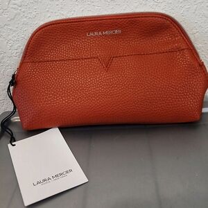 Laura Mercier Makeup Bags